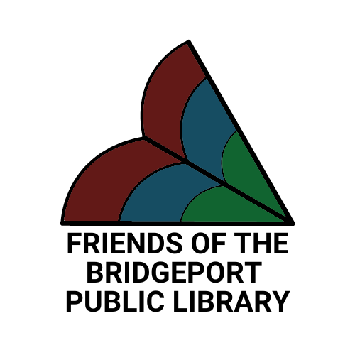 Image for event: Friends of the Bridgeport Public Library Meeting